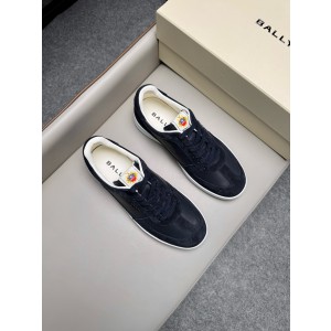 발리 Bally 스니커즈