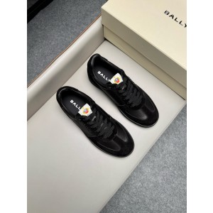 발리 Bally 스니커즈