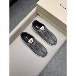 발리 Bally 스니커즈