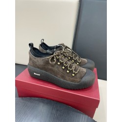 발리 Bally 스니커즈