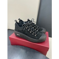 발리 Bally 스니커즈