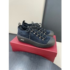 발리 Bally 스니커즈