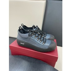 발리 Bally 스니커즈
