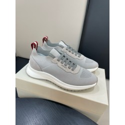 발리 Bally 스니커즈