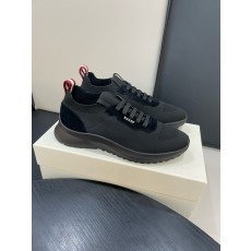 발리 Bally 스니커즈