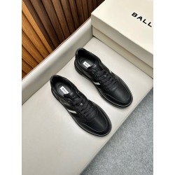 발리 Bally 스니커즈