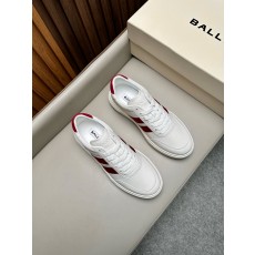 발리 Bally 스니커즈