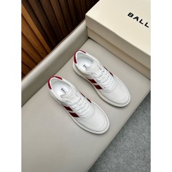 발리 Bally 스니커즈