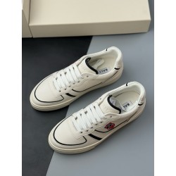 발리 Bally 스니커즈