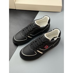 발리 Bally 스니커즈