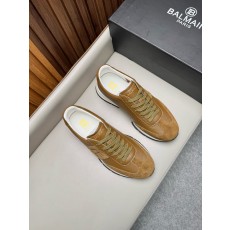 발망 Balmain 스니커즈