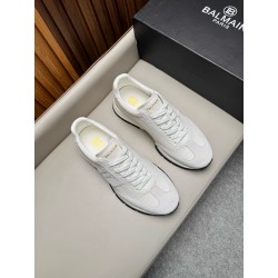 발망 Balmain 스니커즈