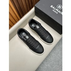 발망 Balmain 스니커즈