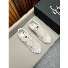 발망 Balmain 스니커즈