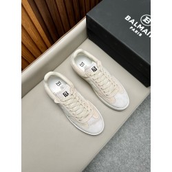 발망 Balmain 스니커즈