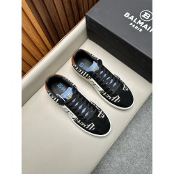 발망 Balmain 스니커즈