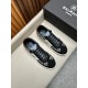 발망 Balmain 스니커즈