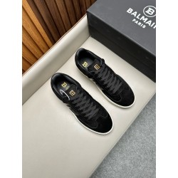 발망 Balmain 스니커즈