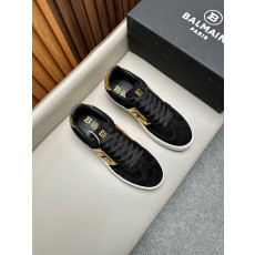 발망 Balmain 스니커즈
