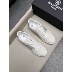 발망 Balmain 스니커즈