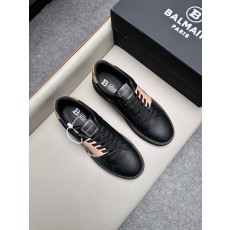 발망 Balmain 스니커즈