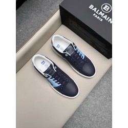 발망 Balmain 스니커즈