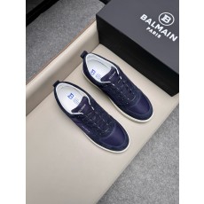 발망 Balmain 스니커즈