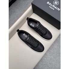 발망 Balmain 스니커즈