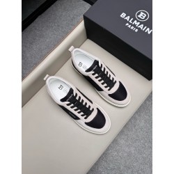 발망 Balmain 스니커즈