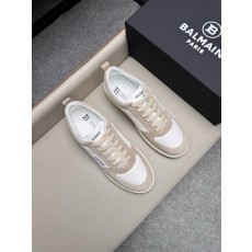 발망 Balmain 스니커즈