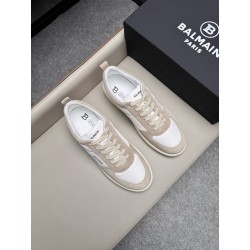 발망 Balmain 스니커즈