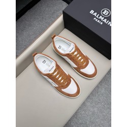 발망 Balmain 스니커즈