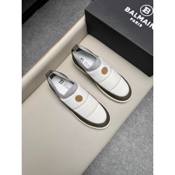 발망 Balmain 스니커즈