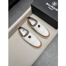 발망 Balmain 스니커즈