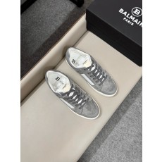발망 Balmain 스니커즈