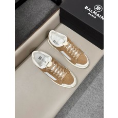 발망 Balmain 스니커즈