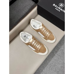 발망 Balmain 스니커즈