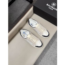 발망 Balmain 스니커즈