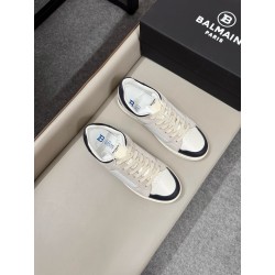 발망 Balmain 스니커즈