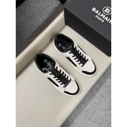 발망 Balmain 스니커즈