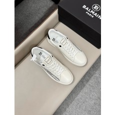 발망 Balmain 스니커즈