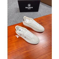 발망 Balmain 스니커즈