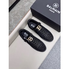 발망 Balmain 스니커즈