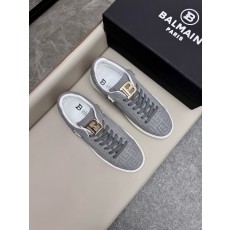 발망 Balmain 스니커즈