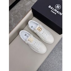 발망 Balmain 스니커즈