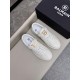 발망 Balmain 스니커즈