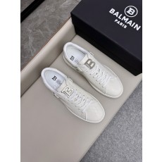 발망 Balmain 스니커즈