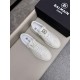 발망 Balmain 스니커즈
