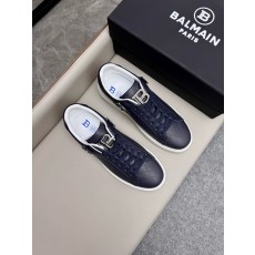 발망 Balmain 스니커즈