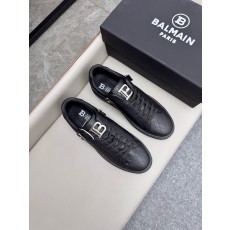 발망 Balmain 스니커즈